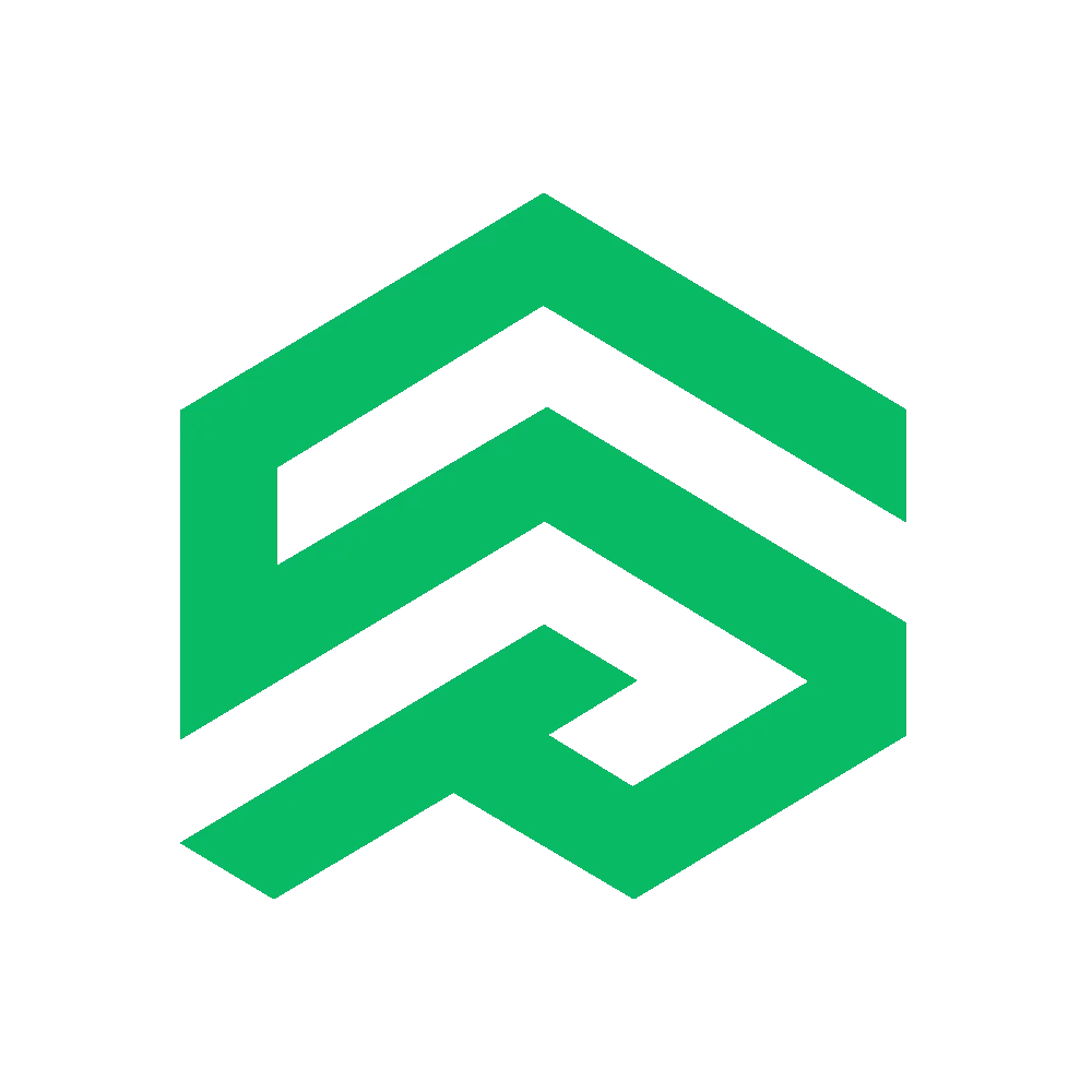 [DEMO] Facebook Page Management Service